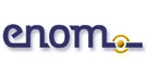 enom partner